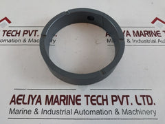 Cook Compression Sqo872690428 Rider Ring 570250Tal