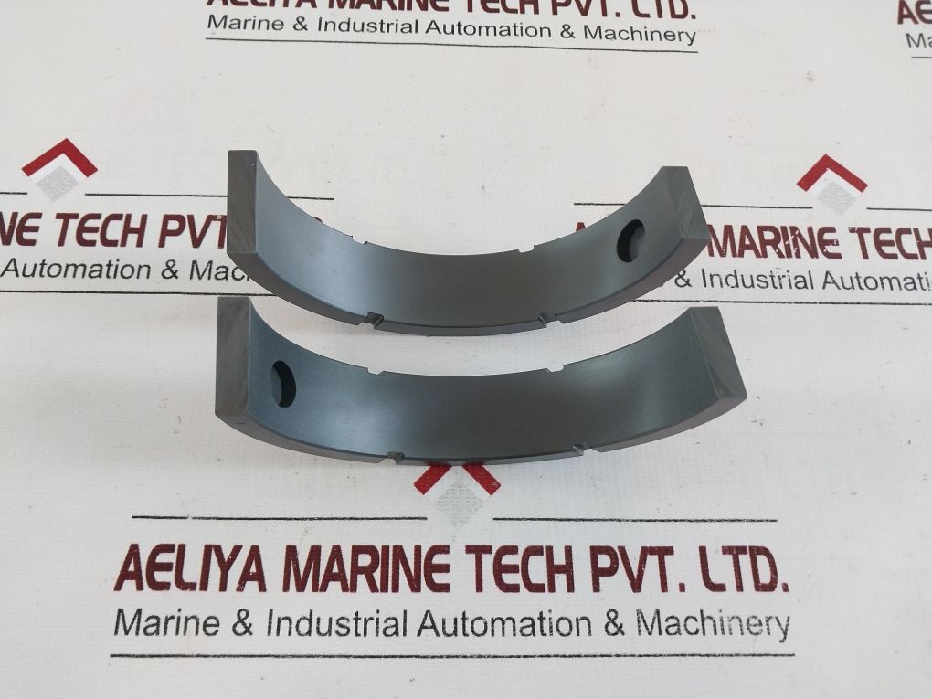 Cook Compression Sqo872690428 Rider Ring 570250Tal