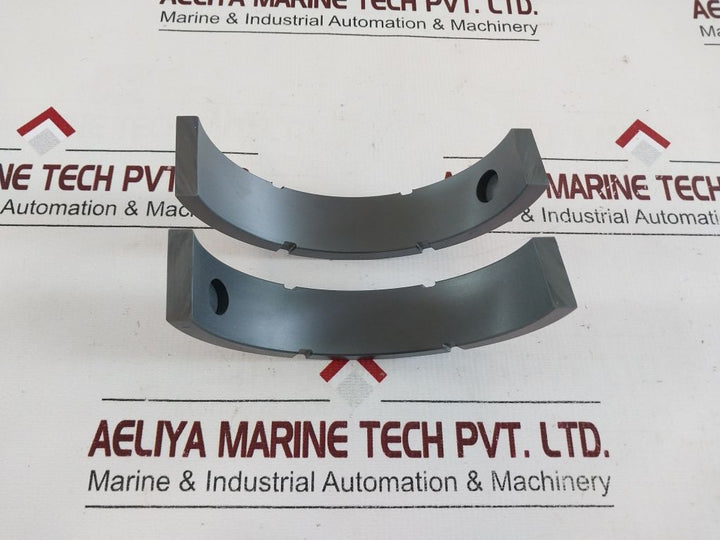Cook Compression Sqo872690428 Rider Ring 570250Tal