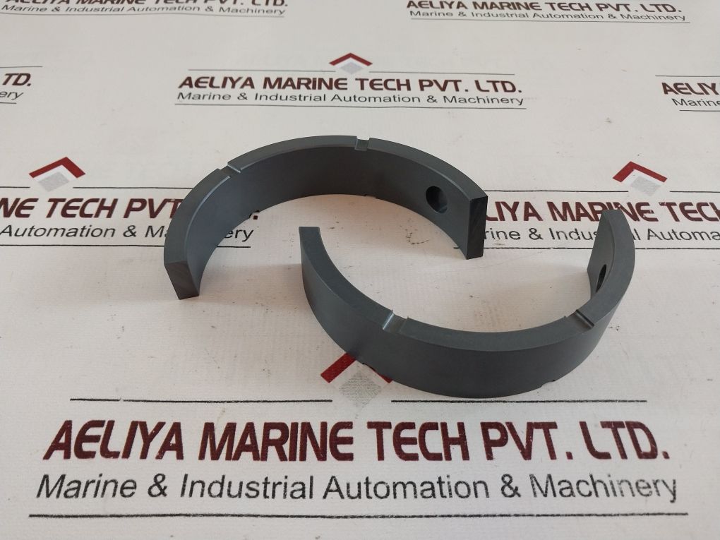 Cook Compression Sqo872690428 Rider Ring 570250Tal