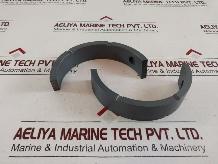 Cook Compression Sqo872690428 Rider Ring 570250Tal