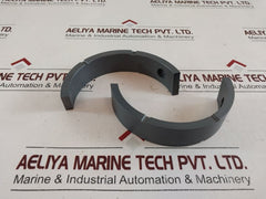 Cook Compression Sqo872690428 Rider Ring 570250Tal