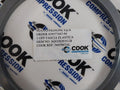 Cook Compression 560296Tal Ring & Drill