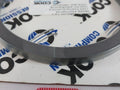 Cook Compression 560296Tal Ring & Drill