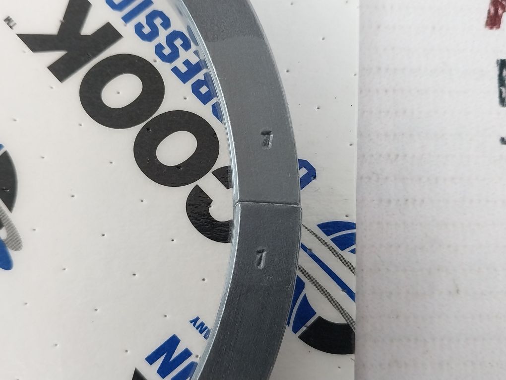 Cook Compression 560296Tal Ring & Drill