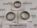 Cook Compression Sqo872690425 Rider Ring