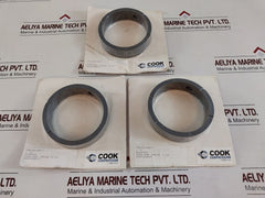 Cook Compression Sqo872690425 Rider Ring