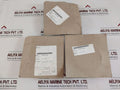 Cook Compression Sqo872690425 Rider Ring 581659Tal