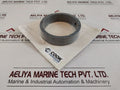 Cook Compression Sqo872690425 Rider Ring 581659Tal