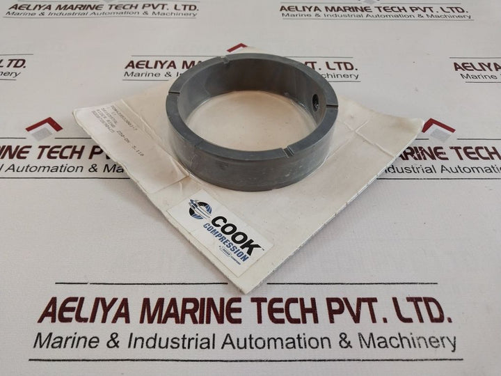 Cook Compression Sqo872690425 Rider Ring 581659Tal