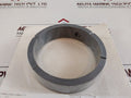 Cook Compression Sqo872690425 Rider Ring 581659Tal