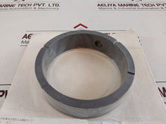 Cook Compression Sqo872690425 Rider Ring 581659Tal