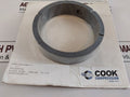 Cook Compression Sqo872690425 Rider Ring 581659Tal