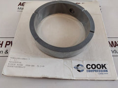 Cook Compression Sqo872690425 Rider Ring 581659Tal