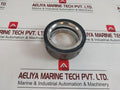 Cooper 2139744-01 Seat Valve