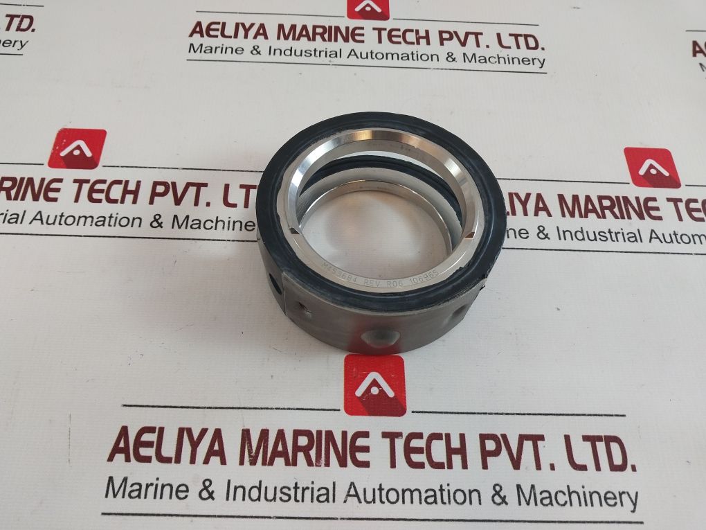 Cooper 2139744-01 Seat Valve