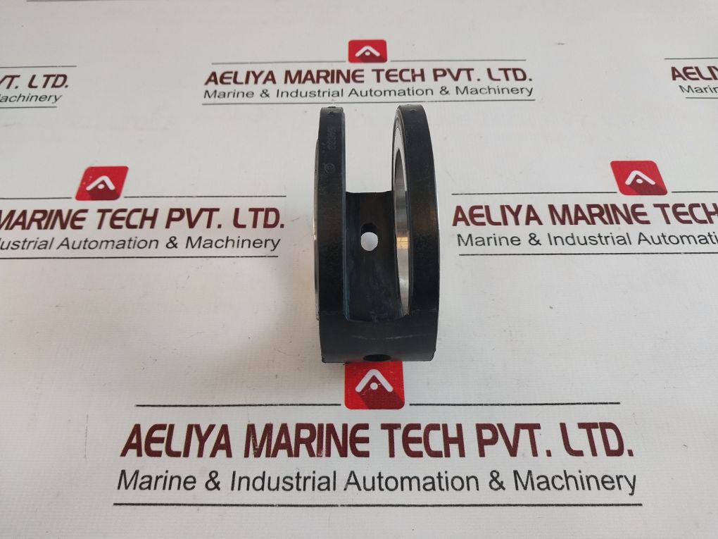 Cooper 2139744-01 Seat Valve