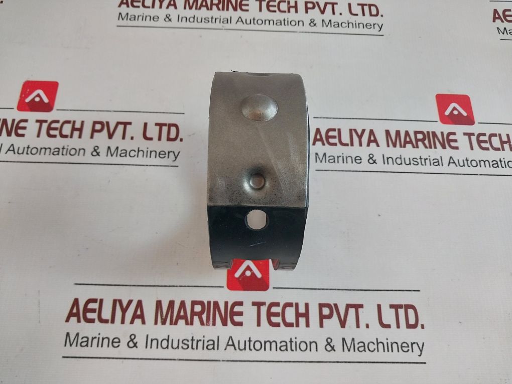 Cooper 2139744-01 Seat Valve