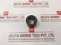 Cooper 5-15P Straight Blade Plug Set 15A 125V