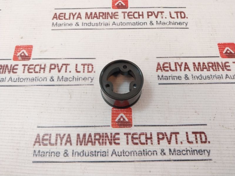 Cooper 5-15P Straight Blade Plug Set 15A 125V