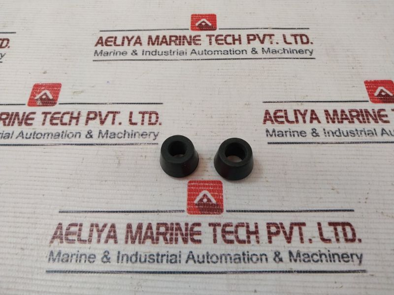 Cooper 5-15P Straight Blade Plug Set 15A 125V