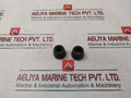 Cooper 5-15P Straight Blade Plug Set 15A 125V