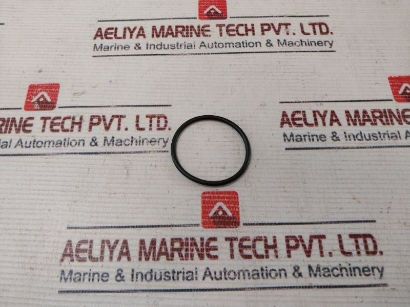 Cooper 5-15P Straight Blade Plug Set 15A 125V