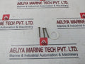 Cooper 5-15P Straight Blade Plug Set 15A 125V