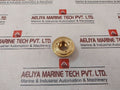 Cooper 5-15P Straight Blade Plug Set 15A 125V