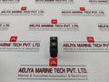 Cooper Bussman Tcf30Rnw Cubefuse For Short Circuit Protection Only