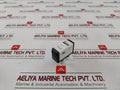 Cooper Bussman Tcf30Rnw Cubefuse For Short Circuit Protection Only