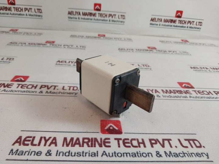 Cooper Bussmann 250Nhg2Bi Lv Fuse ~500V