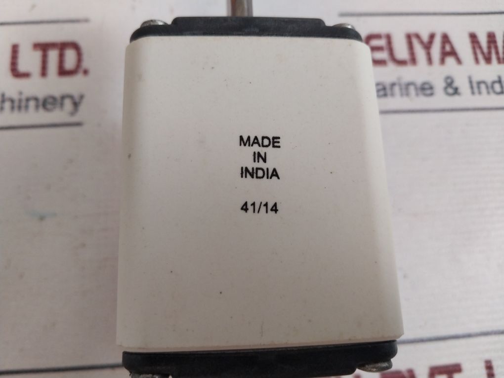 Cooper Bussmann 250Nhg2Bi Lv Fuse ~500V