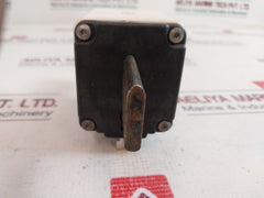 Cooper Bussmann 250Nhg2Bi Lv Fuse ~500V