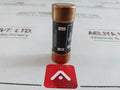 Lot Of 5X Cooper Bussmann Jks-15 Limitron Fuse