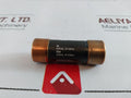 Lot Of 5X Cooper Bussmann Jks-15 Limitron Fuse