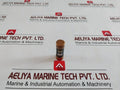 Lot Of 5X Cooper Bussmann Jks-15 Limitron Fuse