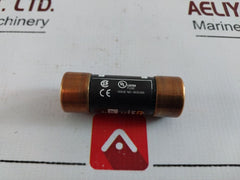 Lot Of 5X Cooper Bussmann Jks-15 Limitron Fuse