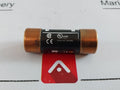 Cooper Bussmann Jks-25 Limitorn Fuse 25Amp