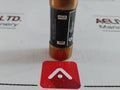 Cooper Bussmann Jks-25 Limitorn Fuse 25Amp