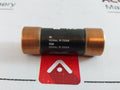 Cooper Bussmann Jks-25 Limitorn Fuse 25Amp
