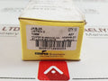 Cooper Bussmann Jks-25 Limitorn Fuse 25Amp