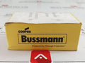 Cooper Bussmann Jks-25 Limitorn Fuse 25Amp