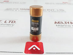 Cooper Bussmann Jks-25 Limitorn Fuse 25Amp