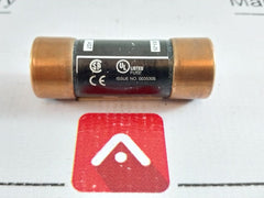 Cooper Bussmann Jks-25 Limitron Fuse