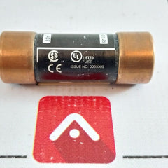 Cooper Bussmann Jks-25 Limitron Fuse