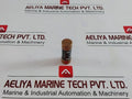 Cooper Bussmann Jks-25 Limitron Fuse