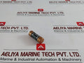 Cooper Bussmann Jks-25 Limitron Fuse