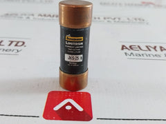 Cooper Bussmann Jks-25 Limitron Fuse