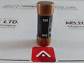 Cooper Bussmann Jks-25 Limitron Fuse